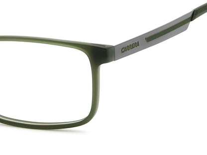 CARRERA 8920 TBO 55