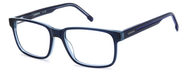 CARRERA 8922 PJP 55