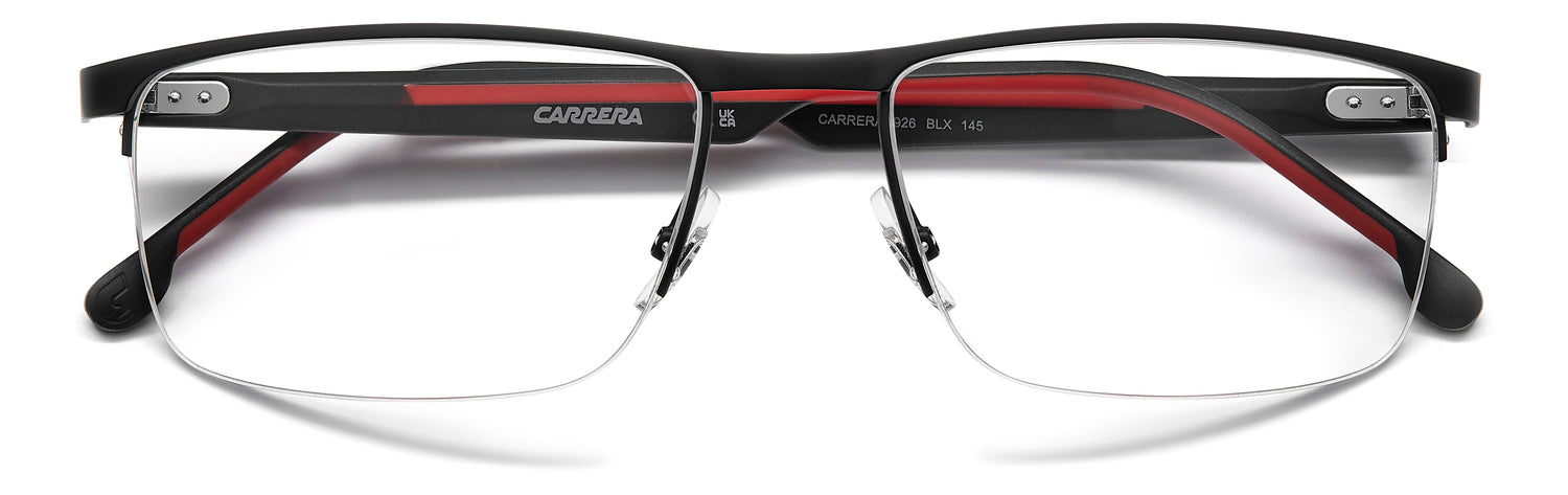 CARRERA 8926 BLX 57