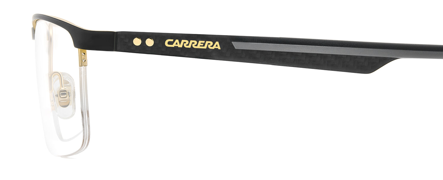CARRERA 8926 I46 57