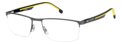 CARRERA 8926 R80 57