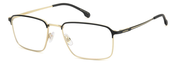 CARRERA 8927 I46 56