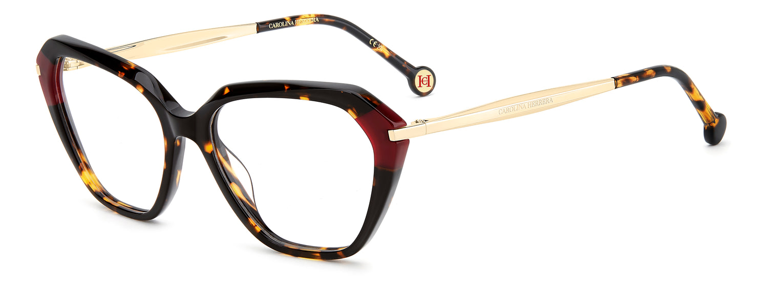 CAROLINA HERRERA HER 0349 086 53