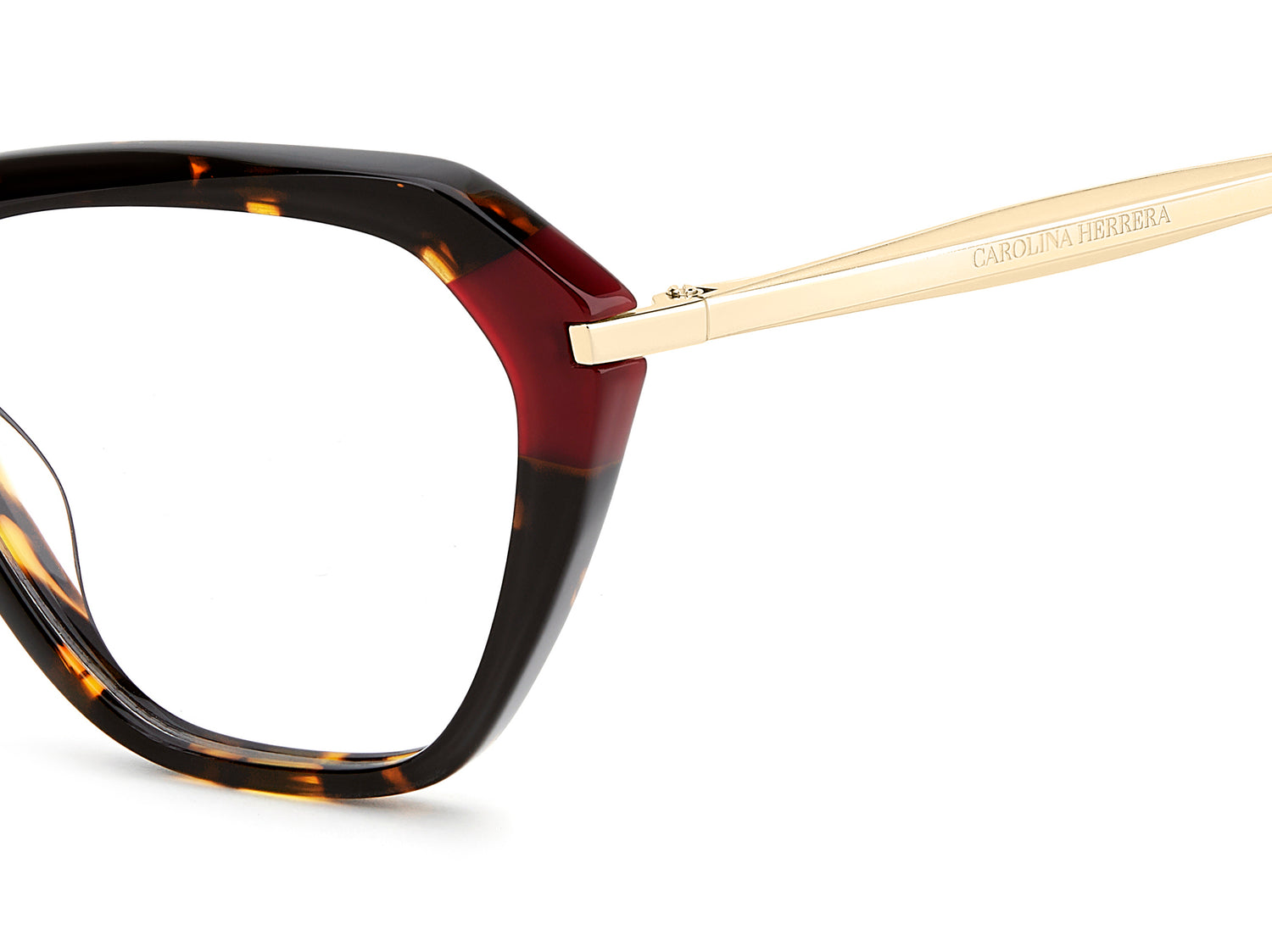 CAROLINA HERRERA HER 0349 086 53