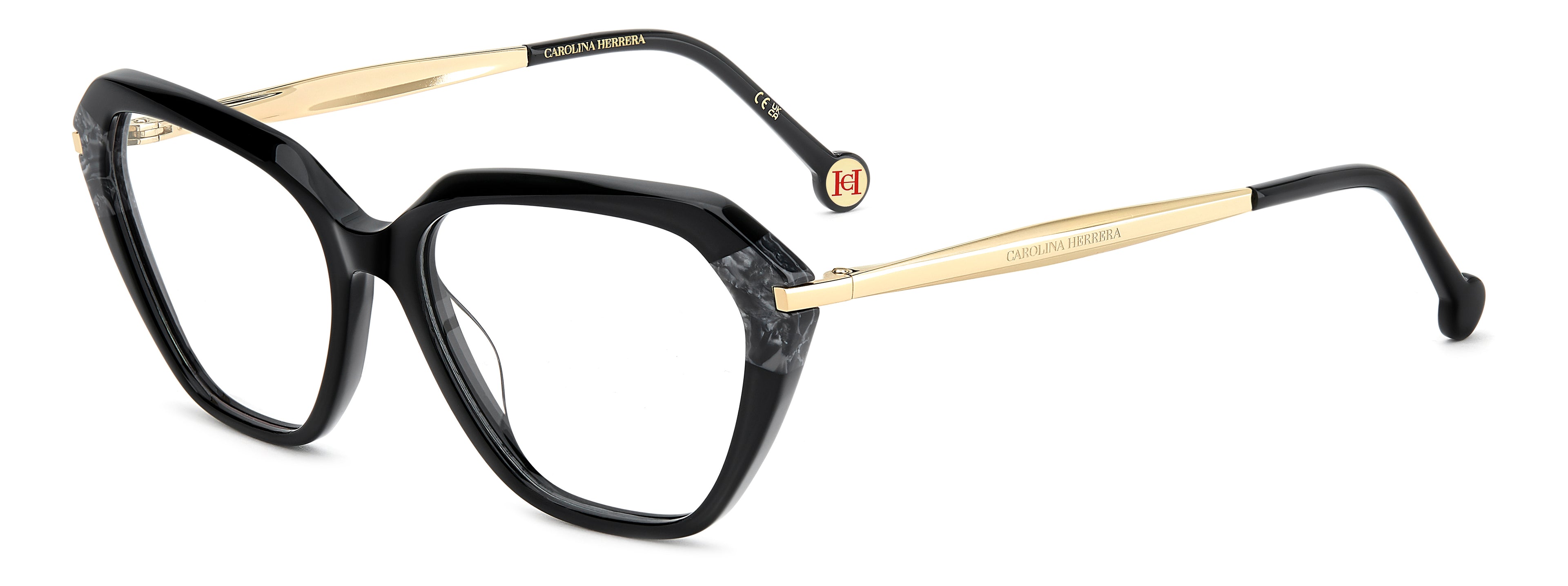 CAROLINA HERRERA HER 0349 807 53