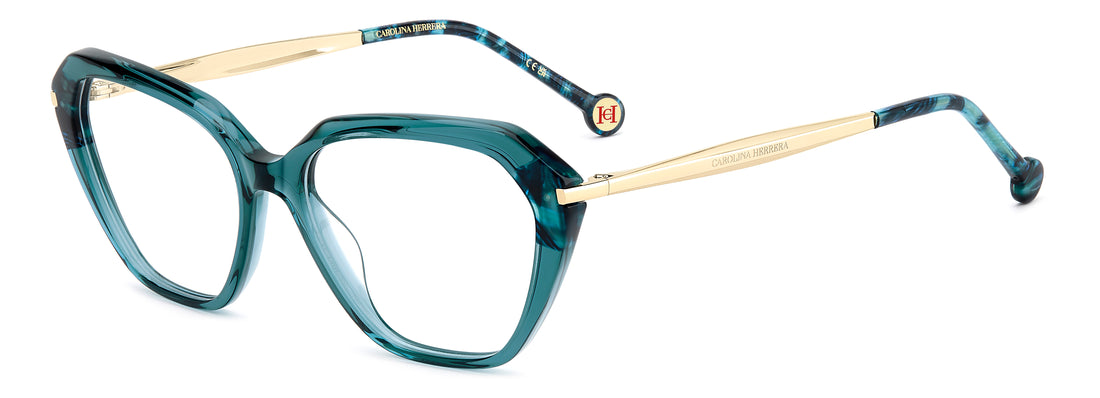 CAROLINA HERRERA HER 0349 ZI9 53