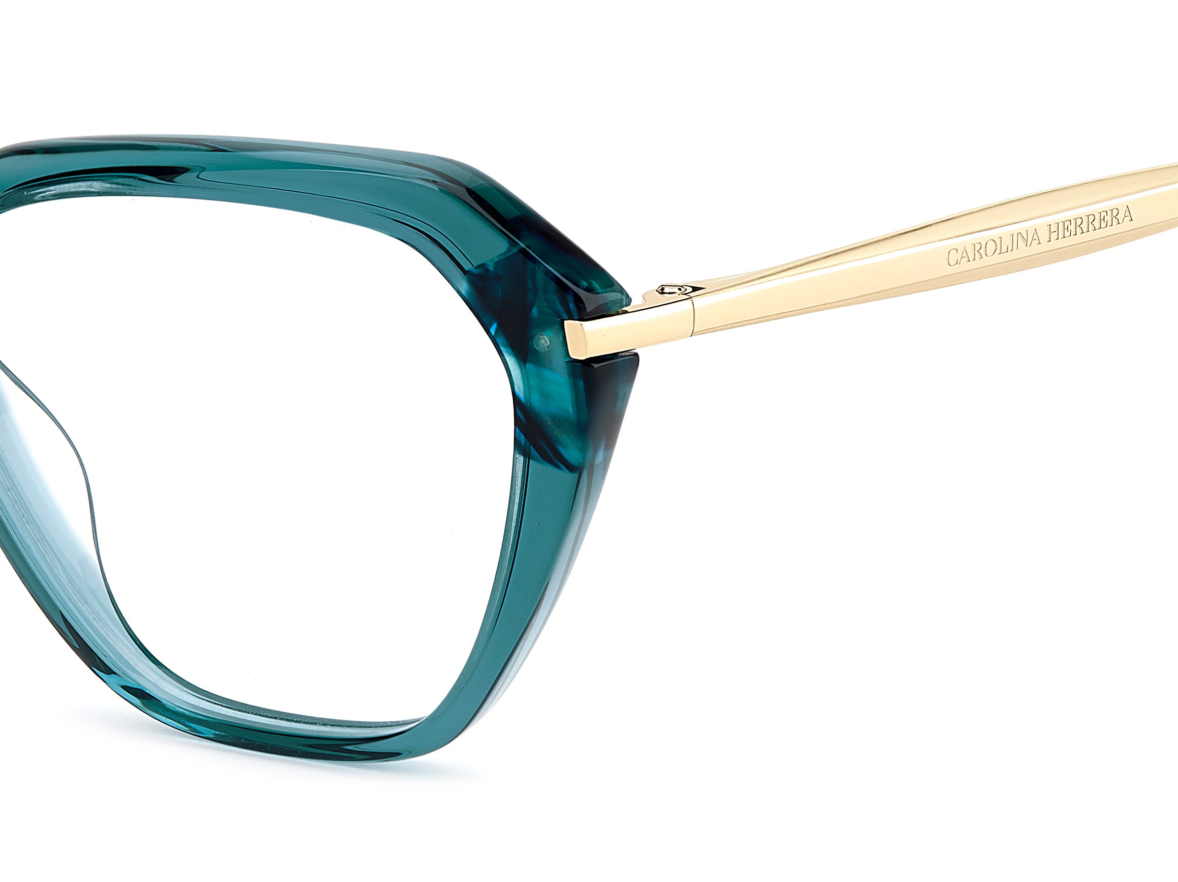 CAROLINA HERRERA HER 0349 ZI9 53