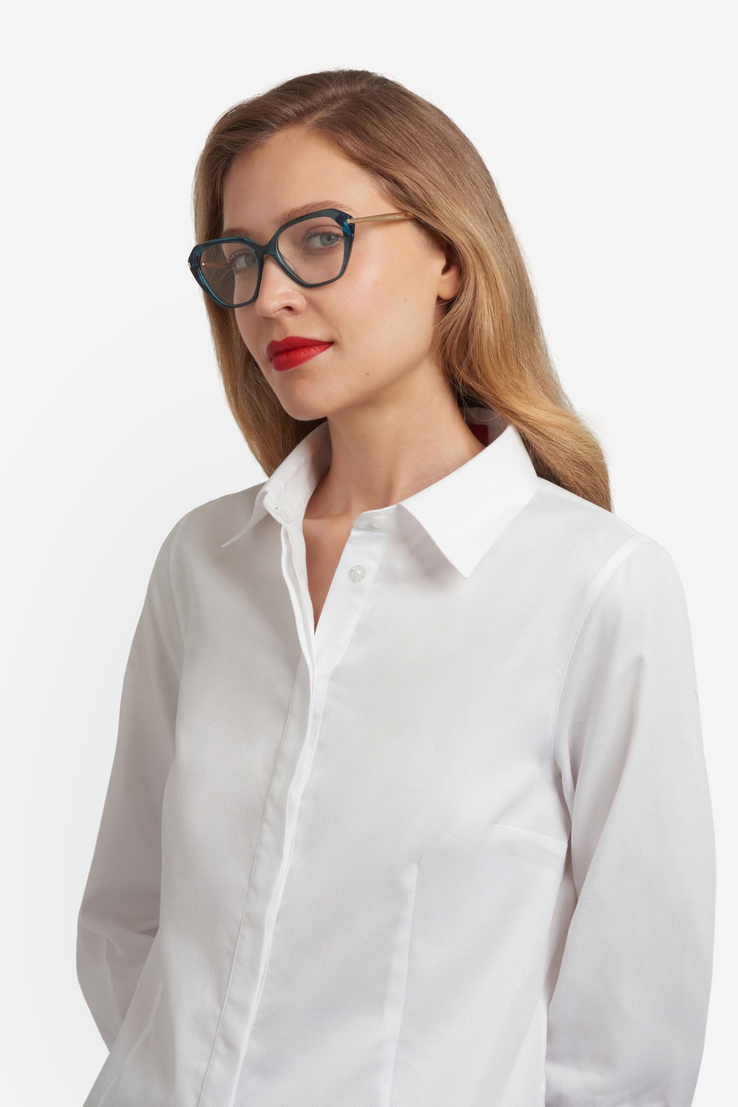 CAROLINA HERRERA HER 0349 ZI9 53