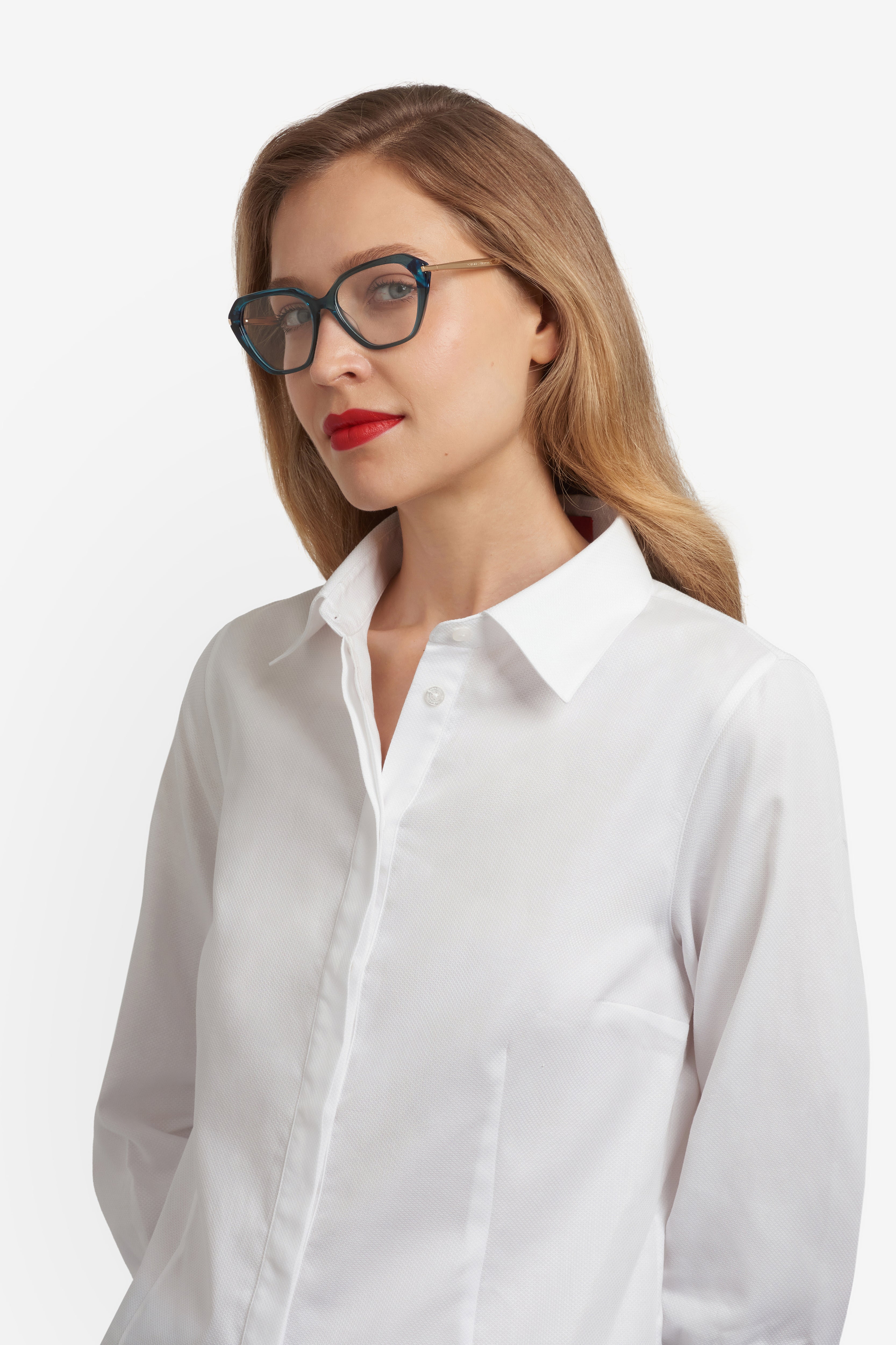 CAROLINA HERRERA HER 0349 ZI9 53