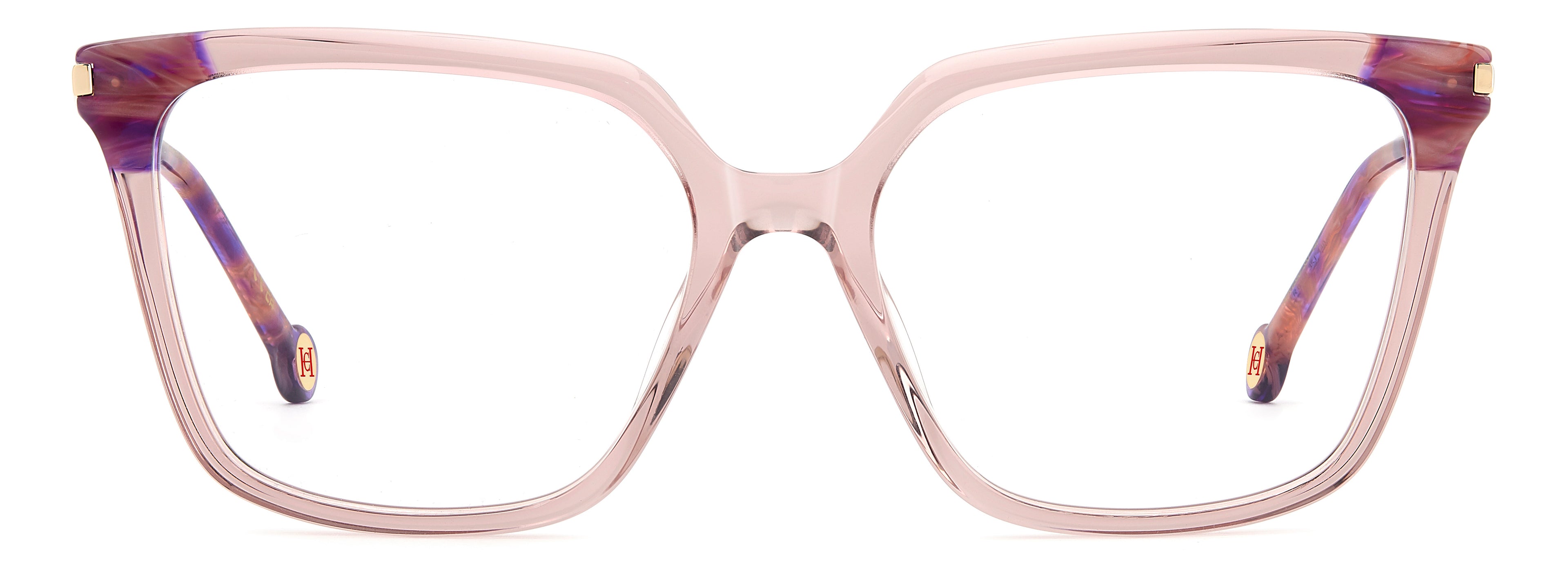 CAROLINA HERRERA HER 0350 35J 54