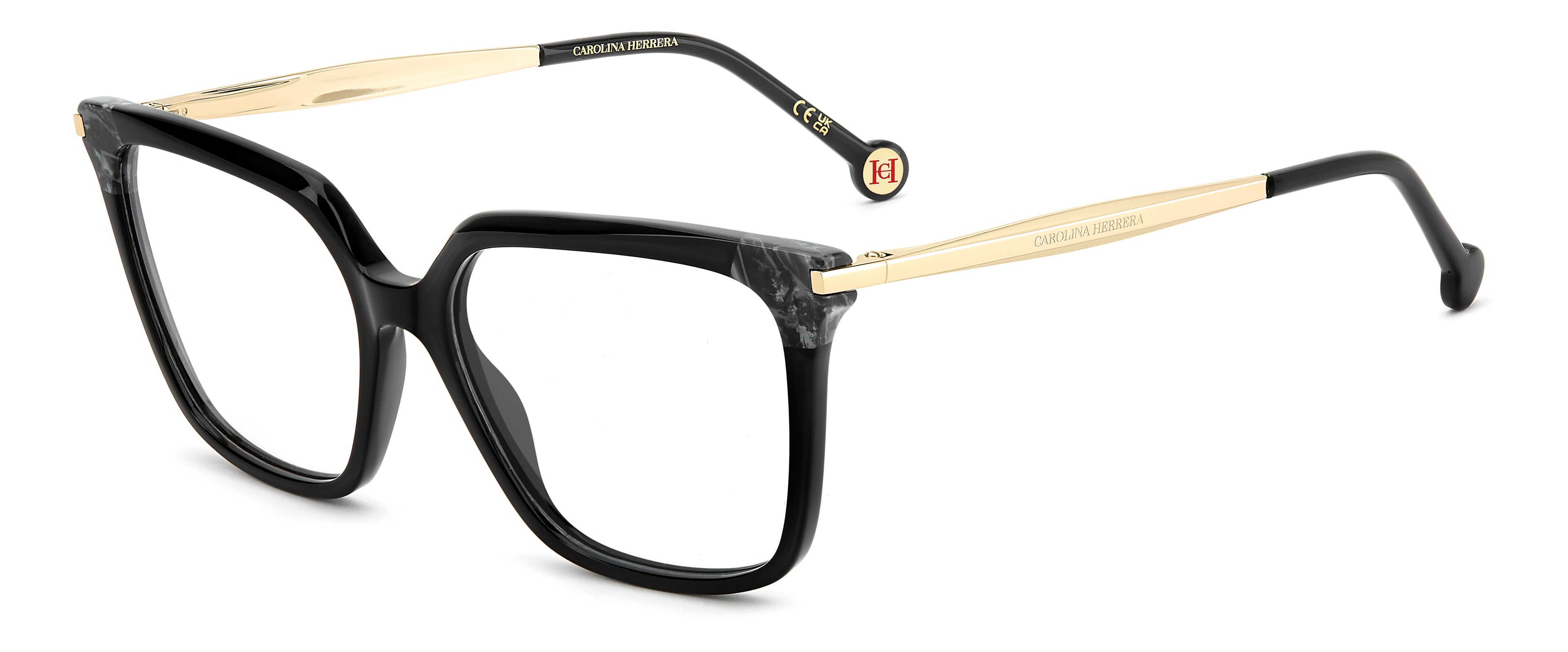 CAROLINA HERRERA HER 0350 807 54
