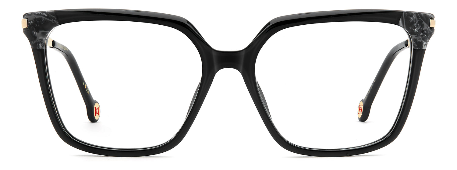 CAROLINA HERRERA HER 0350 807 54