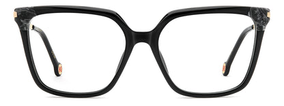 CAROLINA HERRERA HER 0350 807 54