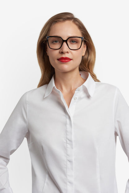 CAROLINA HERRERA HER 0350 807 54