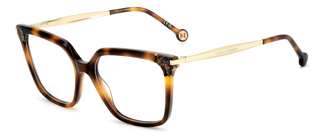 CAROLINA HERRERA HER 0350 SX7 54