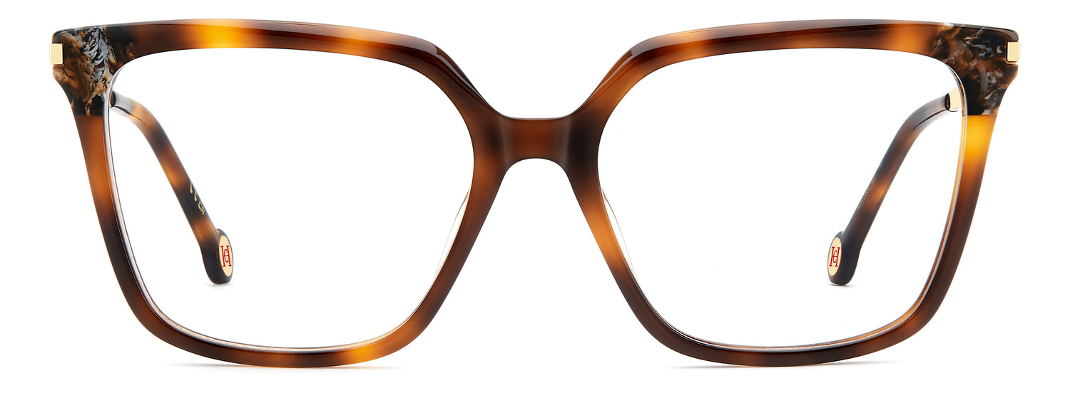 CAROLINA HERRERA HER 0350 SX7 54