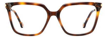 CAROLINA HERRERA HER 0350 SX7 54