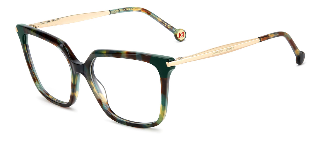 CAROLINA HERRERA HER 0350 XGW 54