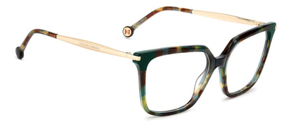 CAROLINA HERRERA HER 0350 XGW 54