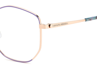 CAROLINA HERRERA HER 0345 HZJ 55