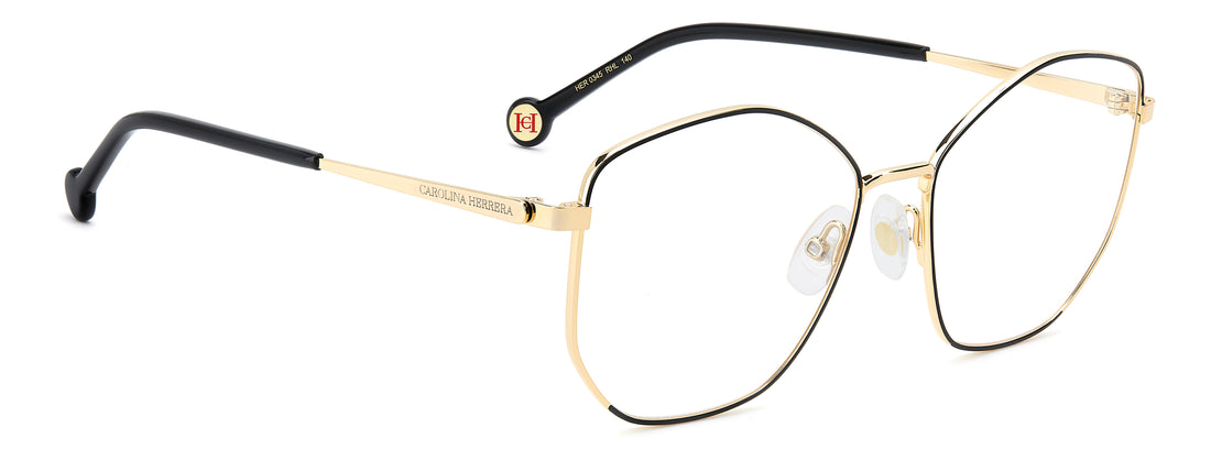 CAROLINA HERRERA HER 0345 RHL 55