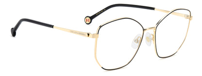 CAROLINA HERRERA HER 0345 RHL 55