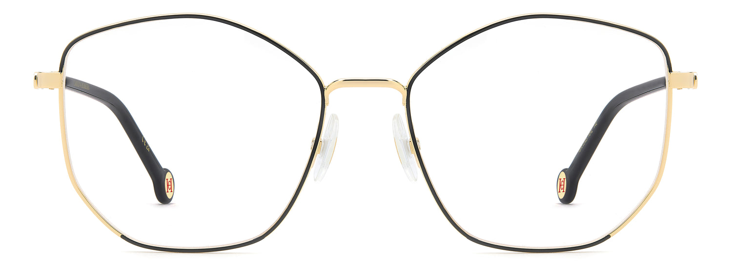 CAROLINA HERRERA HER 0345 RHL 55