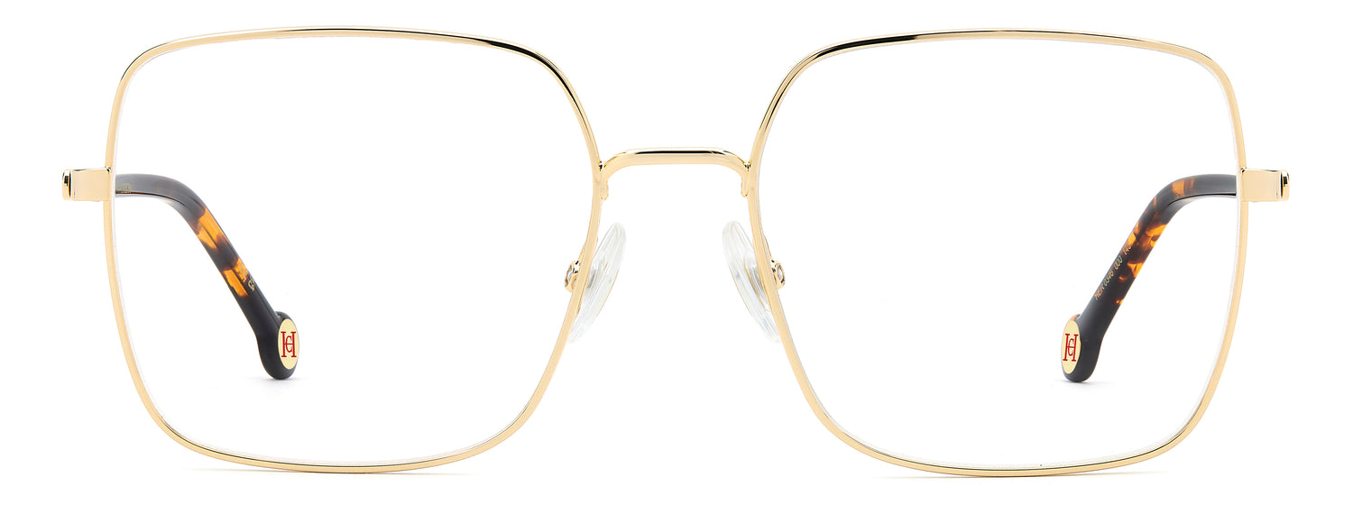 CAROLINA HERRERA HER 0346 000 55