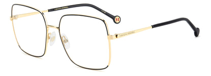 CAROLINA HERRERA HER 0346 RHL 55