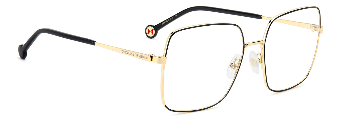 CAROLINA HERRERA HER 0346 RHL 55