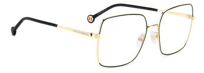 CAROLINA HERRERA HER 0346 RHL 55