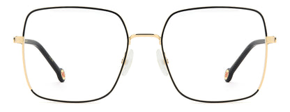 CAROLINA HERRERA HER 0346 RHL 55