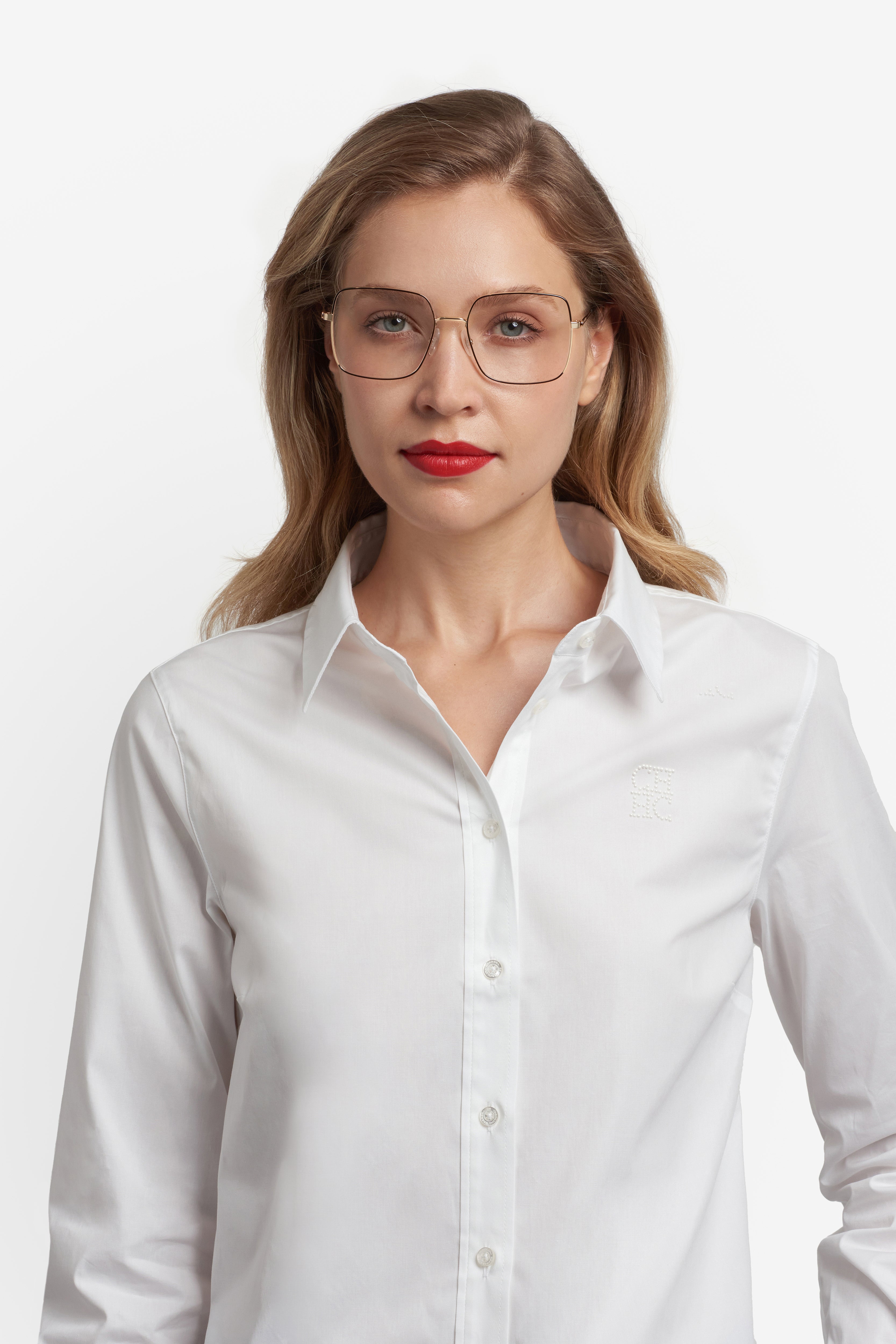 CAROLINA HERRERA HER 0346 RHL 55