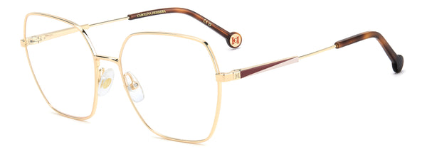 CAROLINA HERRERA HER 0337 000 56