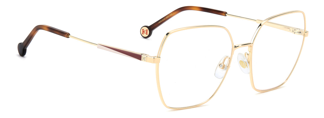 CAROLINA HERRERA HER 0337 000 56