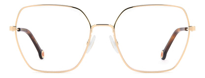 CAROLINA HERRERA HER 0337 000 56