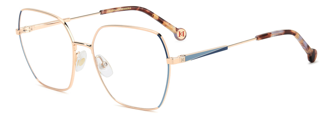 CAROLINA HERRERA HER 0337 LKS 56