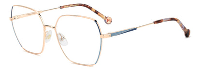 CAROLINA HERRERA HER 0337 LKS 56