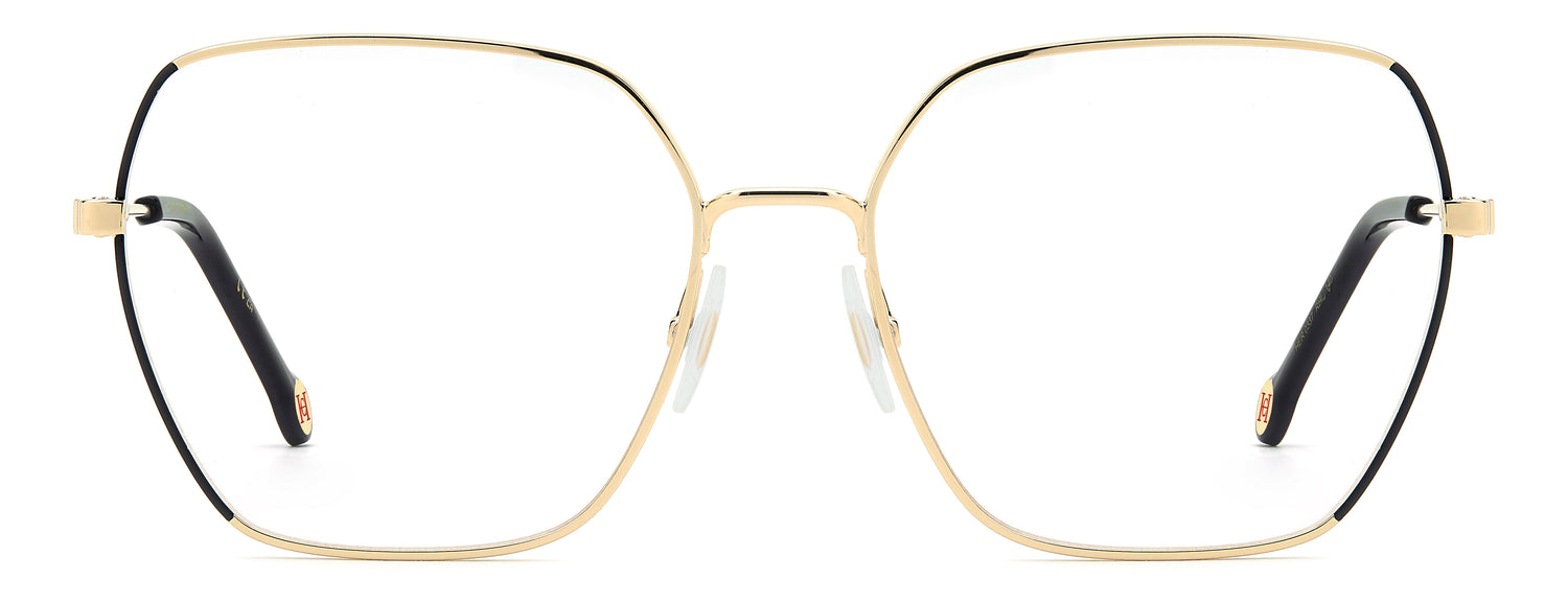 CAROLINA HERRERA HER 0337 RHL 56