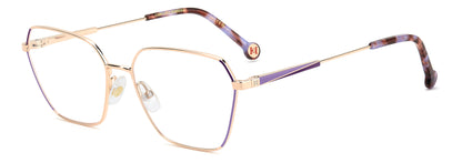 CAROLINA HERRERA HER 0338 HZJ 56