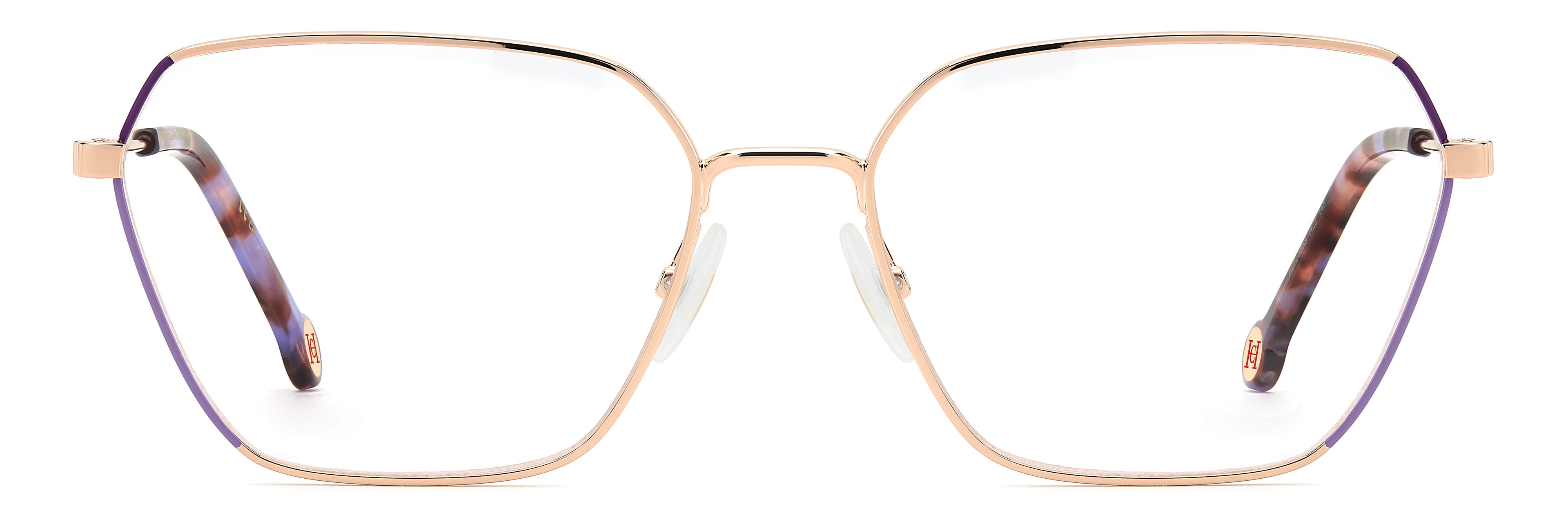 CAROLINA HERRERA HER 0338 HZJ 56