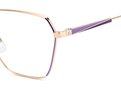 CAROLINA HERRERA HER 0338 HZJ 56