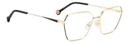 CAROLINA HERRERA HER 0338 RHL 56