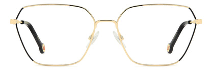 CAROLINA HERRERA HER 0338 RHL 56