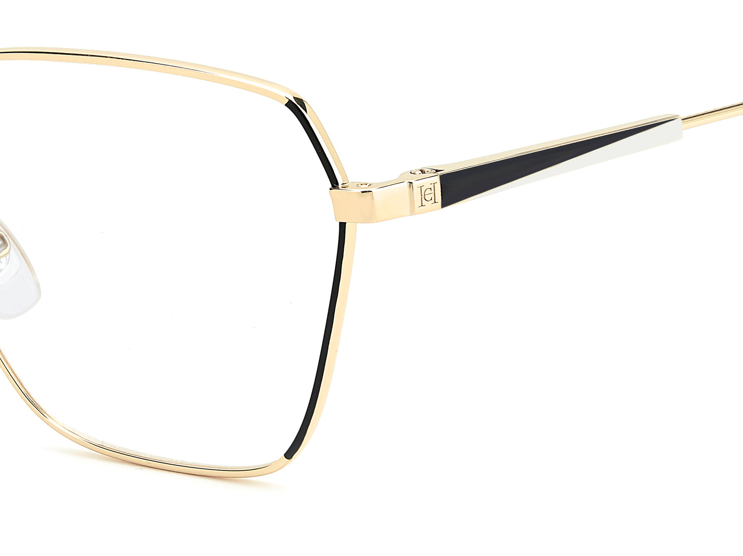 CAROLINA HERRERA HER 0338 RHL 56