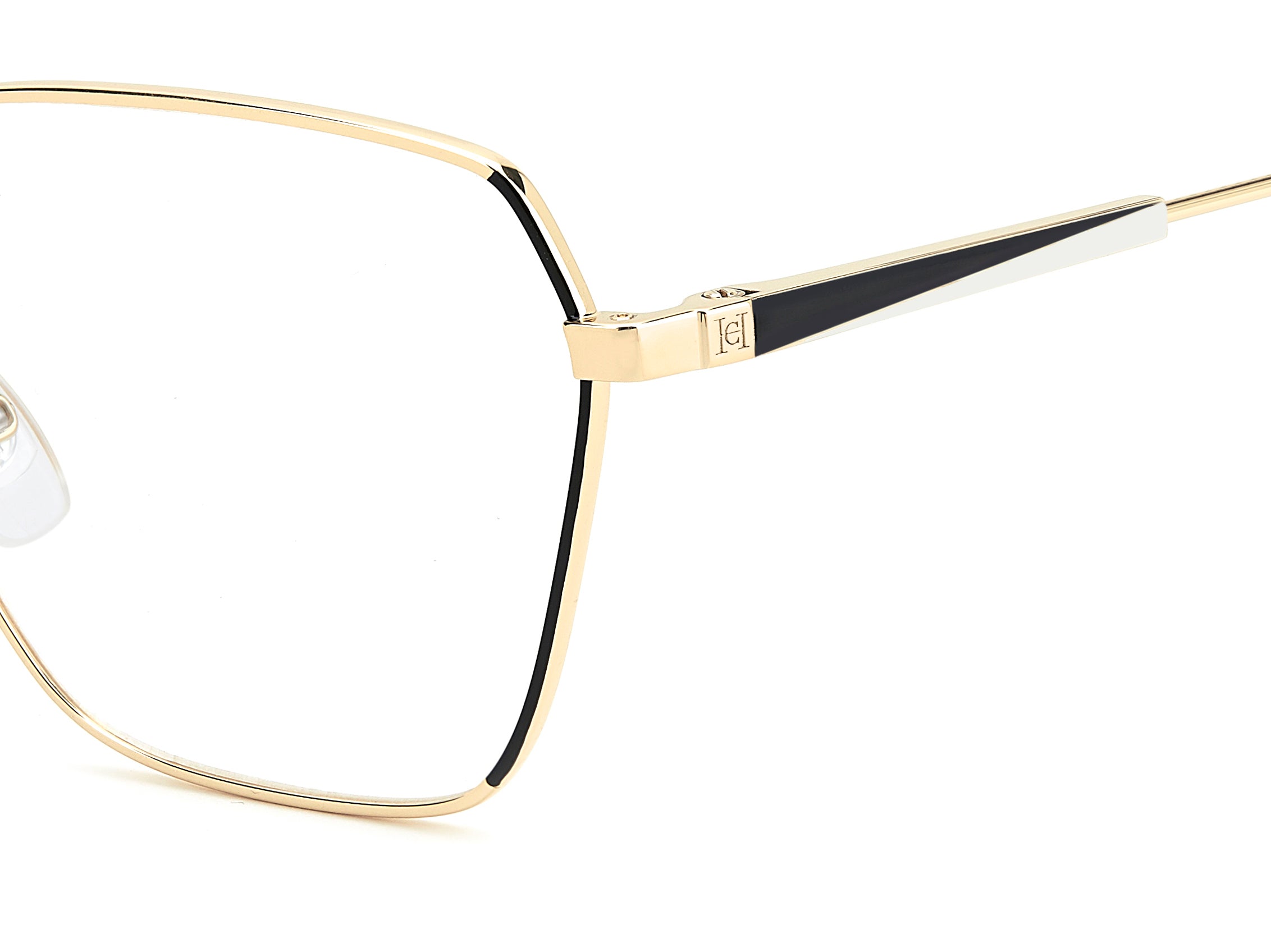 CAROLINA HERRERA HER 0338 RHL 56