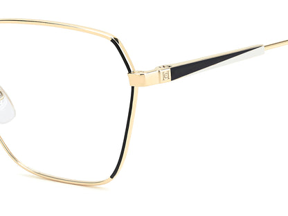 CAROLINA HERRERA HER 0338 RHL 56