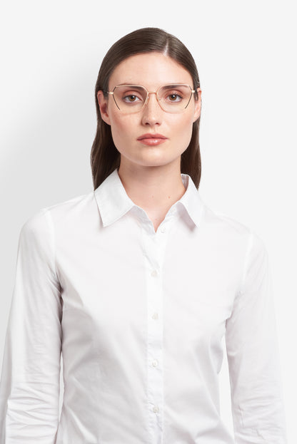 CAROLINA HERRERA HER 0338 RHL 56