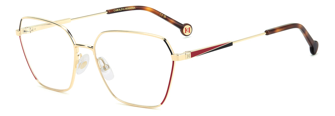 CAROLINA HERRERA HER 0338 Y11 56