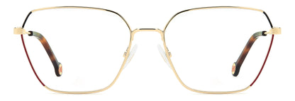 CAROLINA HERRERA HER 0338 Y11 56